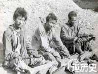 江苏凡德电力科技有限公司扬州分公司
