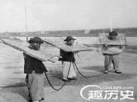 江苏凡德电力科技有限公司扬州分公司