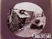 江苏凡德电力科技有限公司扬州分公司
