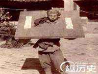 江苏凡德电力科技有限公司扬州分公司