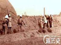 江苏凡德电力科技有限公司扬州分公司