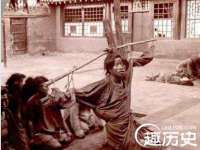 江苏凡德电力科技有限公司扬州分公司