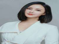 江苏凡德电力科技有限公司扬州分公司