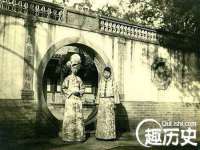 江苏凡德电力科技有限公司扬州分公司