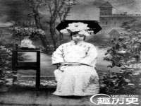 江苏凡德电力科技有限公司扬州分公司