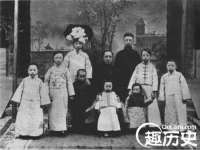 江苏凡德电力科技有限公司扬州分公司