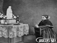 江苏凡德电力科技有限公司扬州分公司