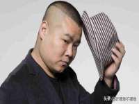 江苏凡德电力科技有限公司扬州分公司