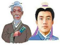 江苏凡德电力科技有限公司扬州分公司