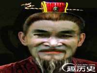 江苏凡德电力科技有限公司扬州分公司