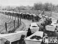 江苏凡德电力科技有限公司扬州分公司