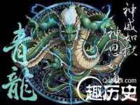 江苏凡德电力科技有限公司扬州分公司