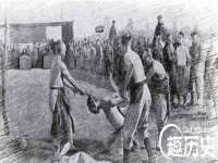 江苏凡德电力科技有限公司扬州分公司