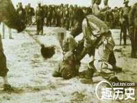 江苏凡德电力科技有限公司扬州分公司