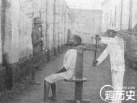 江苏凡德电力科技有限公司扬州分公司