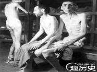 江苏凡德电力科技有限公司扬州分公司