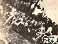 江苏凡德电力科技有限公司扬州分公司