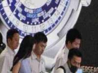 江苏凡德电力科技有限公司扬州分公司
