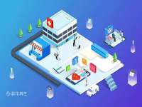 江苏凡德电力科技有限公司扬州分公司