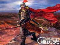江苏凡德电力科技有限公司扬州分公司