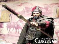 江苏凡德电力科技有限公司扬州分公司