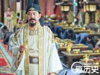 江苏凡德电力科技有限公司扬州分公司