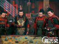 江苏凡德电力科技有限公司扬州分公司