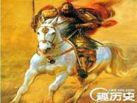 江苏凡德电力科技有限公司扬州分公司