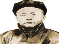 江苏凡德电力科技有限公司扬州分公司