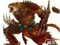江苏凡德电力科技有限公司扬州分公司