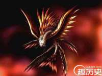江苏凡德电力科技有限公司扬州分公司