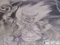 江苏凡德电力科技有限公司扬州分公司
