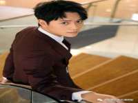 江苏凡德电力科技有限公司扬州分公司