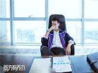 江苏凡德电力科技有限公司扬州分公司