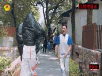 江苏凡德电力科技有限公司扬州分公司