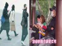 江苏凡德电力科技有限公司扬州分公司