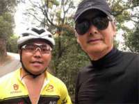 江苏凡德电力科技有限公司扬州分公司