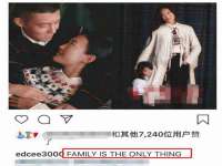江苏凡德电力科技有限公司扬州分公司