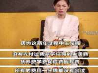 江苏凡德电力科技有限公司扬州分公司