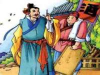 江苏凡德电力科技有限公司扬州分公司