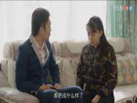 江苏凡德电力科技有限公司扬州分公司