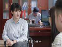 江苏凡德电力科技有限公司扬州分公司
