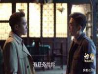 江苏凡德电力科技有限公司扬州分公司