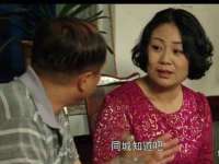 江苏凡德电力科技有限公司扬州分公司
