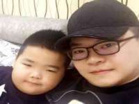 江苏凡德电力科技有限公司扬州分公司