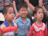 江苏凡德电力科技有限公司扬州分公司