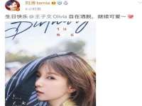 江苏凡德电力科技有限公司扬州分公司