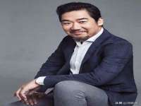 江苏凡德电力科技有限公司扬州分公司