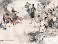 江苏凡德电力科技有限公司扬州分公司