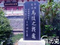 江苏凡德电力科技有限公司扬州分公司